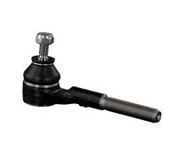 febi bilstein 06964 testina sterzo con dado bloccaggio (anteriore a sinistra) |