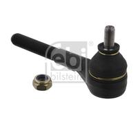FEBI BILSTEIN 06966 Testa barra d'accoppiamento per RENAULT