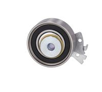 FEBI BILSTEIN 06971 Rullo tenditore, cinghia dentata