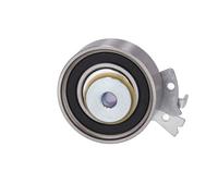 FEBI BILSTEIN 06971 Rullo tenditore cinghia dentata Ø59mm per OPEL COMBO Tour