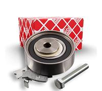 FEBI BILSTEIN 06971 Rullo tenditore cinghia dentata Puleggia tendicinghia distribuzione Rullo tenditore cinghia distribuzione Rullo tenditore distribuzione