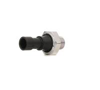 Febi-Bilstein 06972 - Interruttore A Pressione Olio