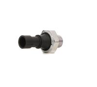 FEBI BILSTEIN 06972 Interruttore di pressione olio