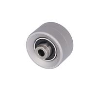 FEBI BILSTEIN Galoppino/Guidacinghia, Cinghia dentata 06982 Compatibile con: CITROËN AX, EVASION Großraumlimousine, SAXO, XANTIA, XANTIA Break, XM, XM, XM Break, XM Break, XSARA, XSARA Break
