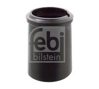 Febi BILSTEIN 06985 Cappuccio Protettivo / Soffietto,Shock Absorber per Seat,VW