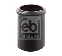 FEBI BILSTEIN 06985 Parapolvere, Ammortizzatore per SEAT,VW,VW (FAW)