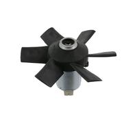 FEBI BILSTEIN 06997 Ventola radiatore