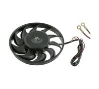 FEBI BILSTEIN 06998 Ventola radiatore