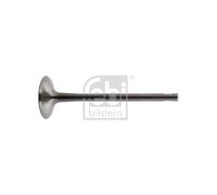 FEBI BILSTEIN 06D109601M 6D109601M Valvola Di Aspirazione Per VW Amarok