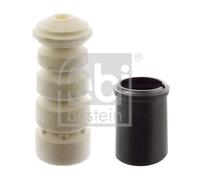 FEBI BILSTEIN 07003 Kit parapolvere, Ammortizzatore per SEAT,VW