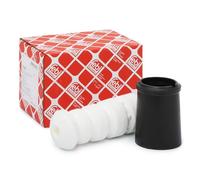 FEBI BILSTEIN 07003 Kit parapolvere ammortizzatore per VW GOLF III (1H1)