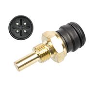 FEBI BILSTEIN 07015 Sensore, Temperatura refrigerante