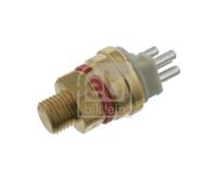 Febi BILSTEIN 07017 Interruttore di Temperatura Ventola per Mercedes-Benz W124