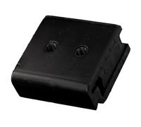 FEBI BILSTEIN 07019 Supporto motore