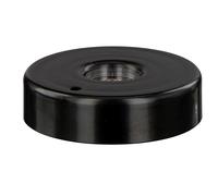 Galoppino/guidacinghia Cinghia Poly V Febi Bilstein 07021 per Mercedes Benz VW