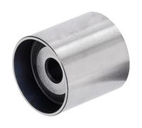 Galoppino/guidacinghia Cinghia Dentata Febi Bilstein 07022 per Audi Ford Man VW