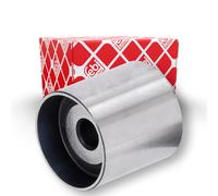 FEBI BILSTEIN 07022 Galoppino / Guidacinghia Cinghia dentata Ø28mm per VW