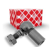 FEBI BILSTEIN 07045 Giunto angolare