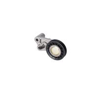 FEBI BILSTEIN 07047 Rullo tenditore cinghia Poly-V
