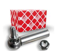 FEBI BILSTEIN 07050 Giunto angolare