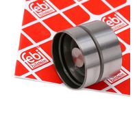 FEBI BILSTEIN 07060 Punteria idraulica