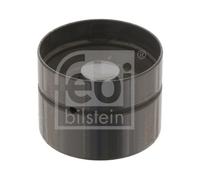 FEBI BILSTEIN 07060 Punteria per AUDI,SEAT,SKODA,VOLVO,VW
