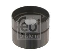 FEBI BILSTEIN 07060 Tappet Per AUDI, SEAT, SKODA, VOLVO, VW