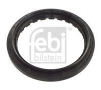 FEBI BILSTEIN 07061 Paraolio, mozzo ruota per VOLVO