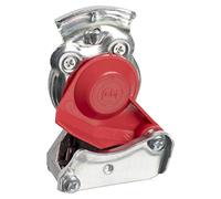 Febi-Bilstein 07080 - Testa D'Accoppiamento