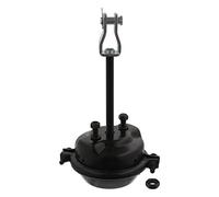 febi bilstein 07082 cilindro a membrana con componenti aggiuntivi, 1 unità