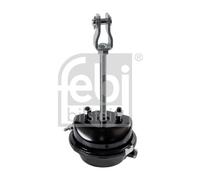 FEBI BILSTEIN 07082 Cilindro freno a membrana per MERCEDES-BENZ,NEOPLAN,SCANIA,V