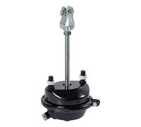 FEBI BILSTEIN 07084 Cilindro freno a membrana