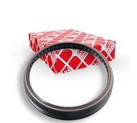 FEBI BILSTEIN 07085 Paraolio, mozzo ruota