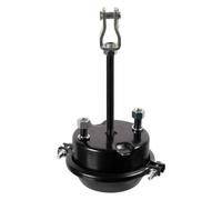 FEBI BILSTEIN 07086 Cilindro freno a membrana