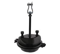 FEBI BILSTEIN 07088 Cilindro freno a membrana