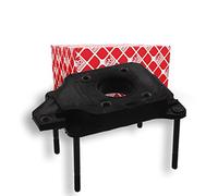 07105 Flangia, Iniezione centralizzata (MARCA-FEBI)