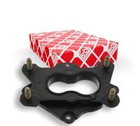 Flangia, carburatore FEBI BILSTEIN 07107