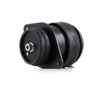 Cuscinetti, motore FEBI BILSTEIN 07121