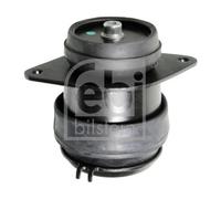 Febi Bilstein 07122 Supporto Motore Per Seat, VW