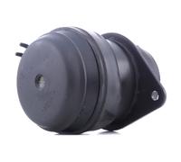 FEBI BILSTEIN 07122 Supporto motore Supporto idraulico per VW GOLF III (1H1)