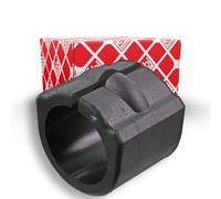 FEBI BILSTEIN 07143 Gommino barra stabilizzatrice