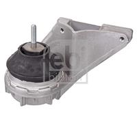 Cuscinetti, motore FEBI BILSTEIN 07145 sinistro