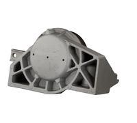 FEBI FE07124