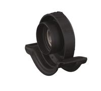 FEBI BILSTEIN 07149 Supporto albero trasmissione