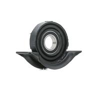 FEBI BILSTEIN 07151 Supporto albero trasmissione 30mm