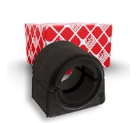 FEBI BILSTEIN 07163 Gommino barra stabilizzatrice
