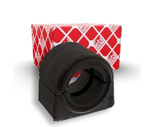 FEBI BILSTEIN 07163 Gommino barra stabilizzatrice
