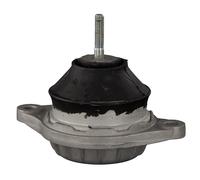 FEBI BILSTEIN 07171 Supporto motore