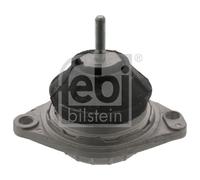Cuscinetti, motore FEBI BILSTEIN 07175