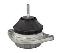 Cuscinetti, motore FEBI BILSTEIN 07175